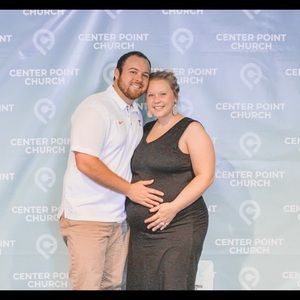 Meet your Posher, Brookelynn